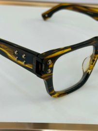 Picture of Dita Optical Glasses _SKUfw51974784fw